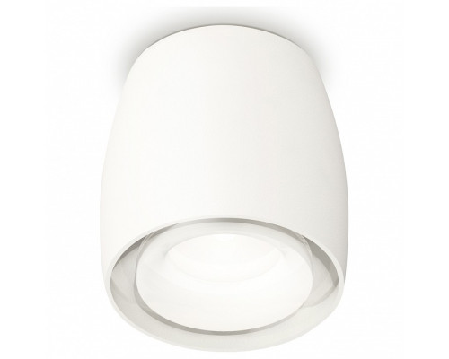 Накладной светильник Ambrella Light XS XS1141041 Накладной светильник Ambrella Light XS XS1141041