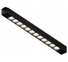 Накладной светильник Hesby Lighting Skylite HSBL_0145