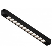 Накладной светильник Hesby Lighting Skylite HSBL_0145