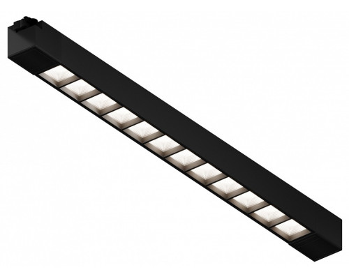Накладной светильник Hesby Lighting Skylite HSBL_0145