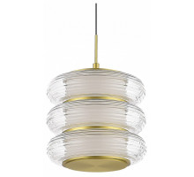Подвесной светильник ST-Luce FRITTELA SL6239.203.03