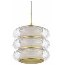 Подвесной светильник ST-Luce FRITTELA SL6239.203.03
