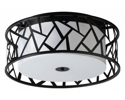 Накладной светильник Sonex Fabiana 7700/40L Накладной светильник Sonex Fabiana 7700/40L