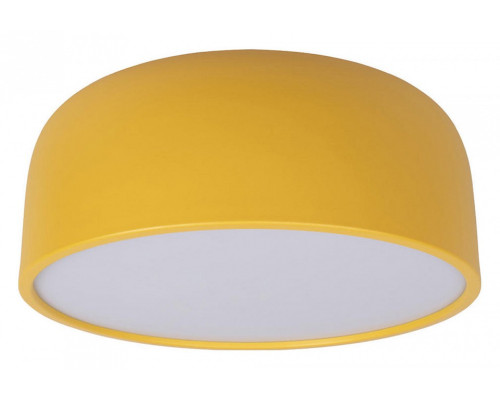 Накладной светильник Loft it Axel 10201/350 Yellow Накладной светильник Loft it Axel 10201/350 Yellow