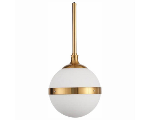 Подвесной светильник ST-Luce Arbe SL1157.303.01 Подвесной светильник ST-Luce Arbe SL1157.303.01