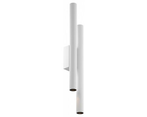 Бра Maytoni Calipso C082WL-24W2.7K-W Бра Maytoni Calipso C082WL-24W2.7K-W