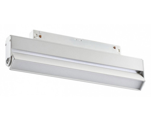 Накладной светильник Novotech Flum 358538 Накладной светильник Novotech Flum 358538