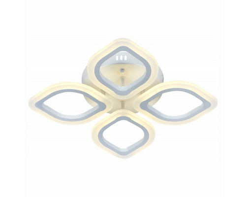Накладной светильник Escada Ella 10216/4LED Накладной светильник Escada Ella 10216/4LED