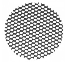 Сотовый фильтр Maytoni Focus LED HoneyComb-D31