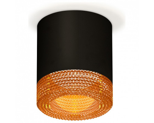 Накладной светильник Ambrella Light XS XS7402014 Накладной светильник Ambrella Light XS XS7402014