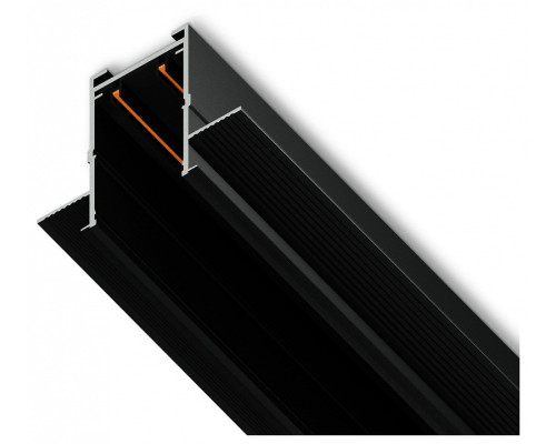 Трек встраиваемый Ambrella Light GL GL1010 Трек встраиваемый Ambrella Light GL GL1010