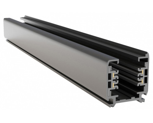 Трек накладной Maytoni Busbar trunkings TRX005-311B Трек накладной Maytoni Busbar trunkings TRX005-311B