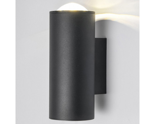 Накладной светильник Elektrostandard Column LED a063022 Накладной светильник Elektrostandard Column LED a063022