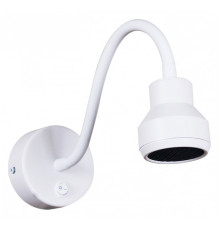 Бра 86203-9.2-001MN LED5W WT