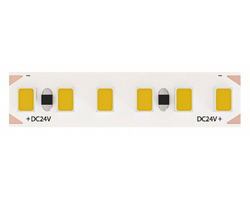 Лента светодиодная Arte Lamp TAPE A2418008-02-4K Лента светодиодная Arte Lamp TAPE A2418008-02-4K