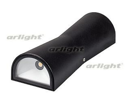 Накладной светильник Arlight 021934 Накладной светильник Arlight 021934