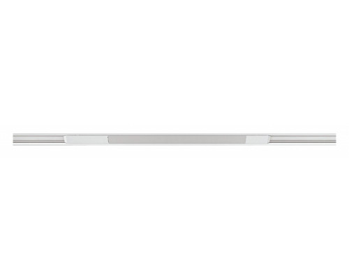 Встраиваемый светильник Arte Lamp Optima A7283PL-1WH Встраиваемый светильник Arte Lamp Optima A7283PL-1WH