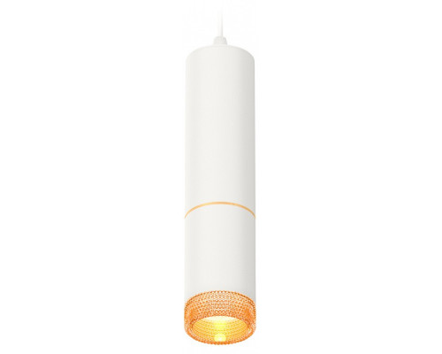 Подвесной светильник Ambrella Light XP XP6312020 Подвесной светильник Ambrella Light XP XP6312020