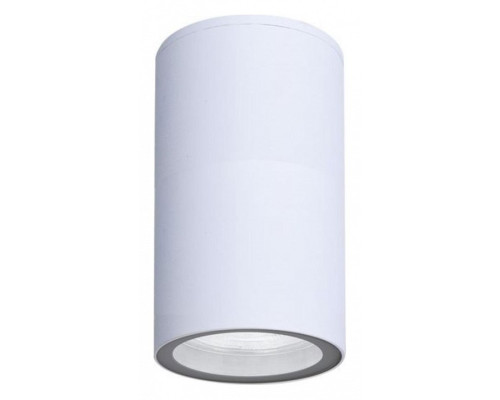 Накладной светильник Arte Lamp Mistero A3302PF-1WH Накладной светильник Arte Lamp Mistero A3302PF-1WH