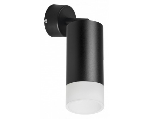 Спот Lightstar Rullo RB43731 Спот Lightstar Rullo RB43731