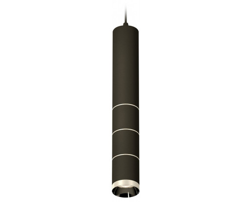 Подвесной светильник Ambrella Light XP XP6302030 Подвесной светильник Ambrella Light XP XP6302030