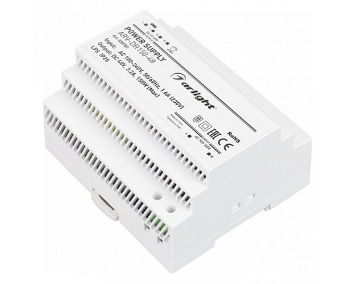Блок питания Arlight ARV 035701 Блок питания Arlight ARV 035701