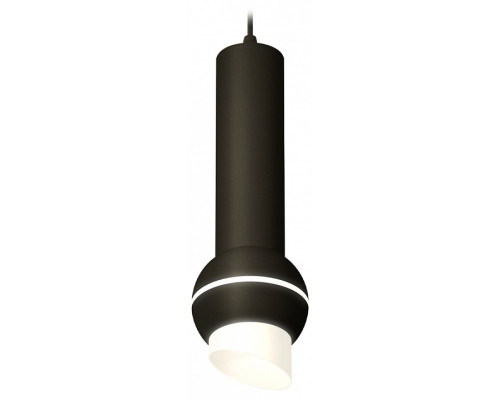 Подвесной светильник Ambrella Light XP XP11020012 Подвесной светильник Ambrella Light XP XP11020012