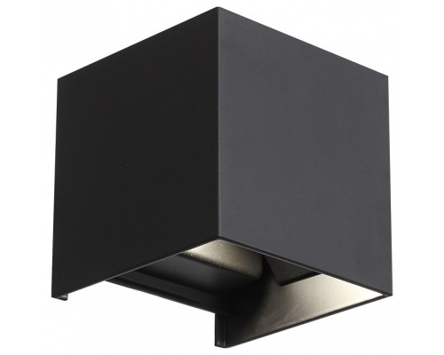 Накладной светильник ST-Luce SL560 SL560.401.02 Накладной светильник ST-Luce SL560 SL560.401.02