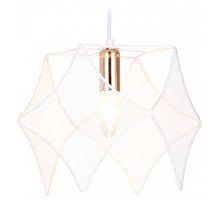 Подвесной светильник Ambrella Light TR TR8420