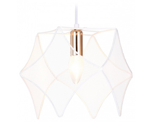 Подвесной светильник Ambrella Light TR TR8420 Подвесной светильник Ambrella Light TR TR8420