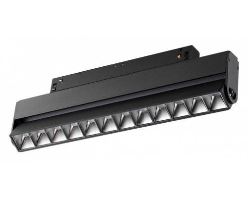 Накладной светильник Novotech Flum 358543 Накладной светильник Novotech Flum 358543