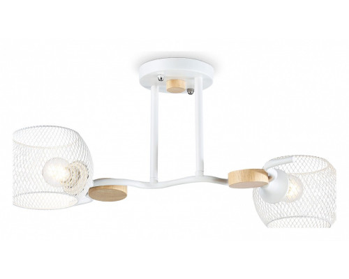 Светильник на штанге Ambrella Light TR TR80161 Светильник на штанге Ambrella Light TR TR80161