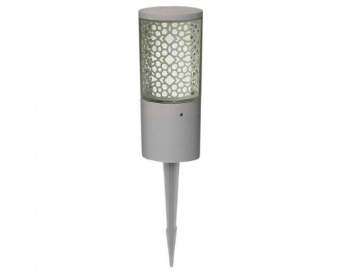Наземный низкий светильник Fumagalli Carlo Deco DR3.572.000.LXU1L Наземный низкий светильник Fumagalli Carlo Deco DR3.572.000.LXU1L