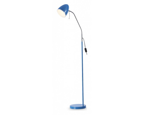 Торшер Ambrella Light TR TR97691 Торшер Ambrella Light TR TR97691