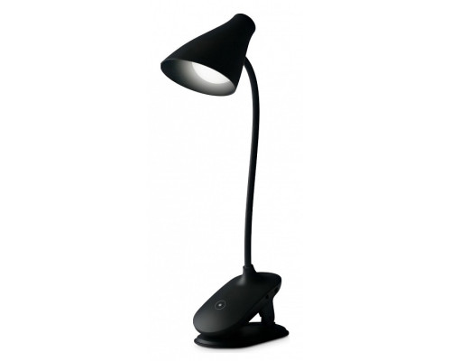 Настольная лампа офисная Ambrella Light DE DE707 Настольная лампа офисная Ambrella Light DE DE707