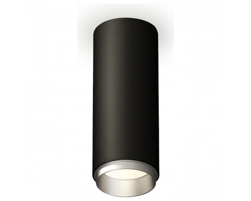 Накладной светильник Ambrella Light XS XS6343004 Накладной светильник Ambrella Light XS XS6343004