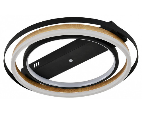 Накладной светильник Escada Lagom 10247/2LED Накладной светильник Escada Lagom 10247/2LED