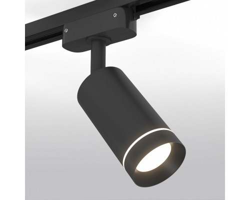 Светильник на штанге Elektrostandard Glory a043999 Светильник на штанге Elektrostandard Glory a043999