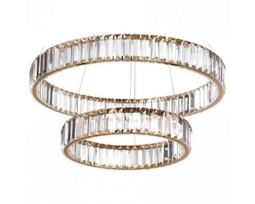 Подвесной светильник Odeon Light Vekia 5015/60L Подвесной светильник Odeon Light Vekia 5015/60L