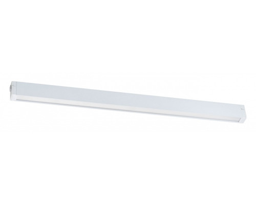 Встраиваемый светильник Lightstar Teta 205246 Встраиваемый светильник Lightstar Teta 205246