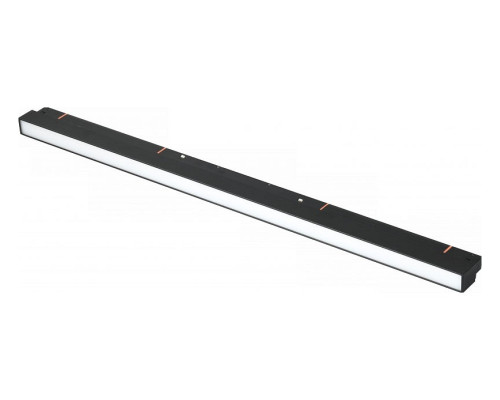 Накладной светильник iLedex Technical VISION48/22 SMART 4822-001-L600-24W-110DG-BK Накладной светильник iLedex Technical VISION48/22 SMART 4822-001-L600-24W-110DG-BK