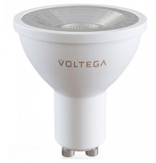 Лампа светодиодная Voltega Simple 7250