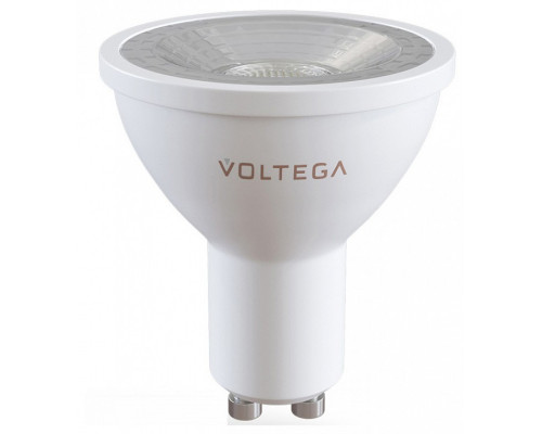 Лампа светодиодная Voltega Simple 7250