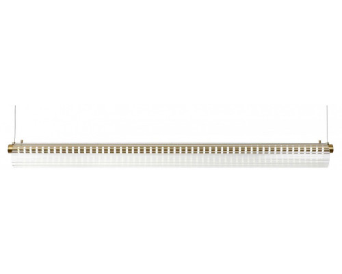 Подвесной светильник Favourite Pulser 4489-1P Подвесной светильник Favourite Pulser 4489-1P