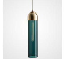 Подвесной светильник Imperiumloft Vian-B01 179738-26