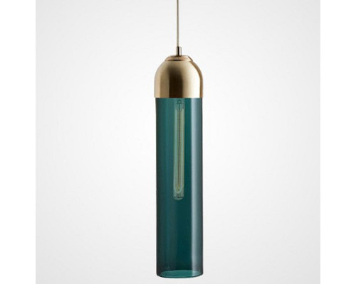 Подвесной светильник Imperiumloft Vian-B01 179738-26 Подвесной светильник Imperiumloft Vian-B01 179738-26
