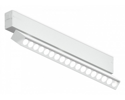 Накладной светильник Ambrella Light GL GL1351 Накладной светильник Ambrella Light GL GL1351