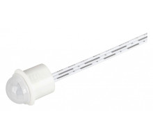 Датчик движения Arlight SR-PRIME 036164