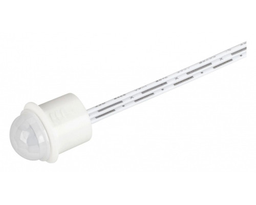 Датчик движения Arlight SR-PRIME 036164 Датчик движения Arlight SR-PRIME 036164