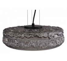 Подвесной светильник ST-Luce ANTIKE SL6143.413.01
